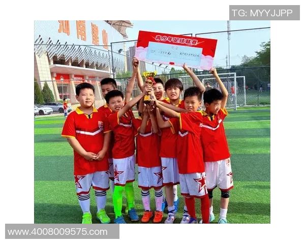 河北足球崛起之路探秘青训发展与职业联赛的双重推动