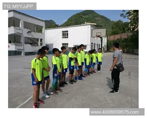 足球比赛前后注意事项及场上行为规范指南