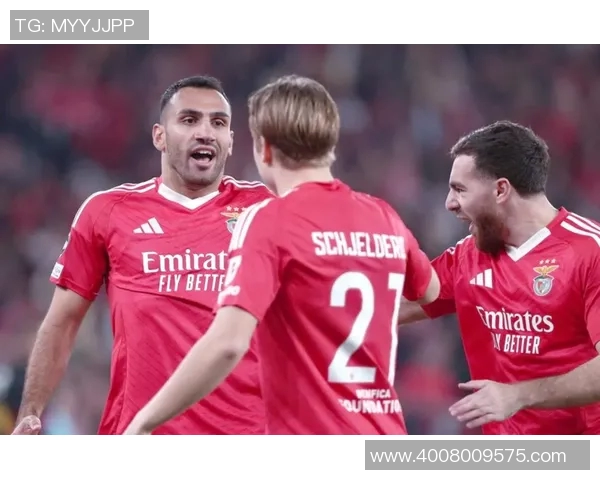 本菲卡与埃因霍温激战在即谁将赢得这场欧战对决的胜利