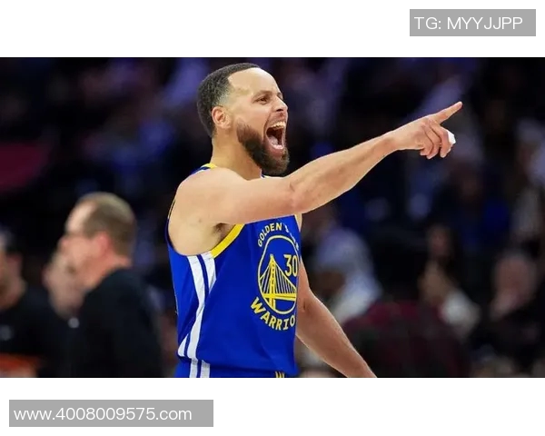 湖人队与火箭队激战正酣谁能在这场对决中笑到最后