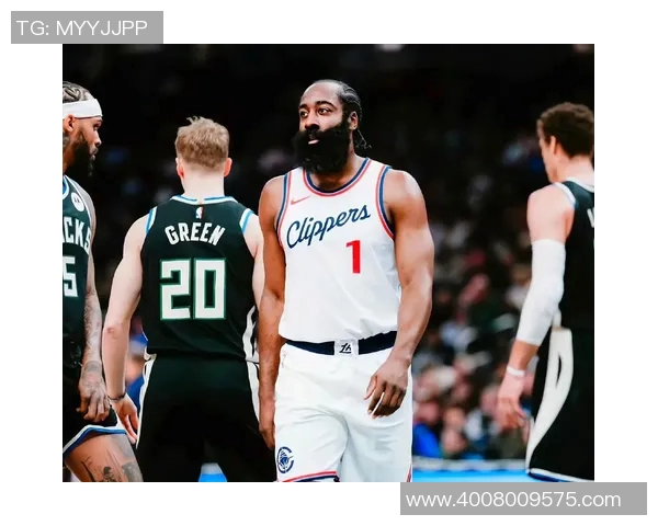 雄鹿与76人激战正酣谁将赢得东部季后赛的关键对决